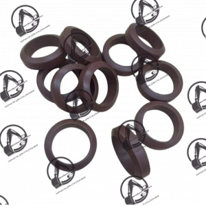 Уплотнительное кольцо KOMATSU 073332-52000