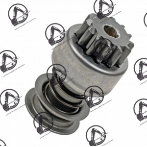 Привод CAT 7X-1953