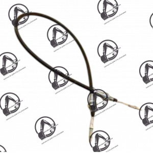 Кабель KOMATSU 23A-43-15120