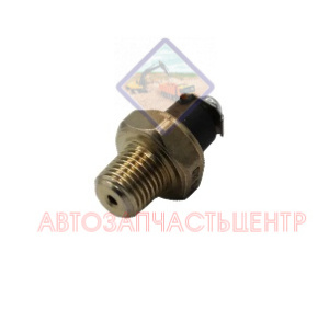 Датчик аварийного давления ММ-111