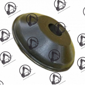 Подушка CAT 110-2563