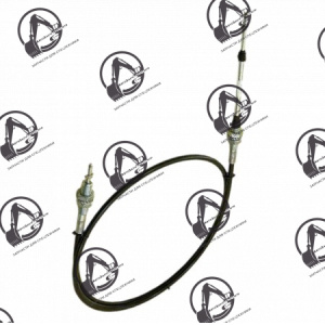 Трос CAT 8D-5288