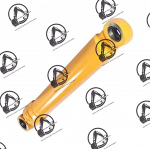 Гидроцилиндр KOMATSU 707-02-00100