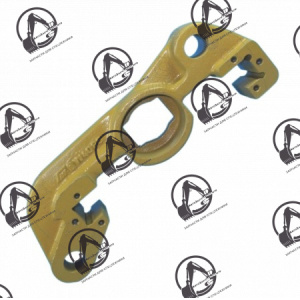 Кронштейн CAT 8W-4066