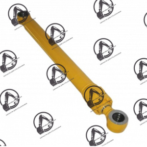 Гидроцилиндр KOMATSU 707-02-00140