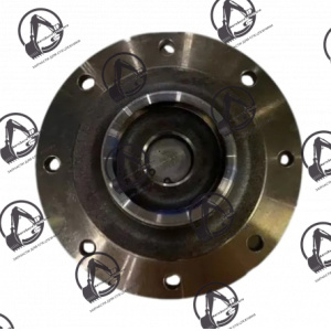 Проводник KOMATSU 711-47-41252