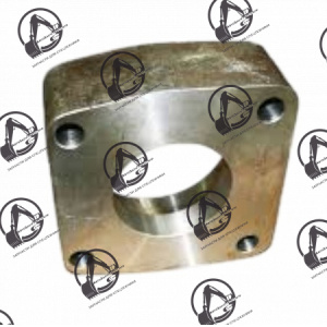 Адаптер CAT 8X-8407