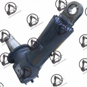 Гидроцилиндр KOMATSU 561-50-8F002