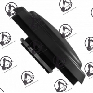 Крышка фильтра CAT 1S-9937