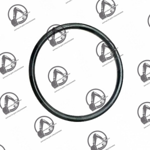 О-кольцо 12V0494