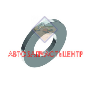 Шайба регулировочная форсунки (1,64 мм) 1318344