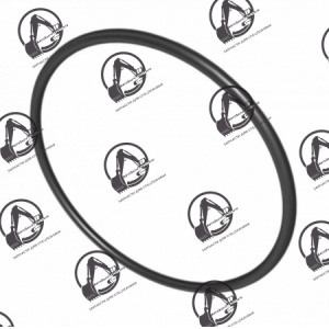 Уплотнение CAT 7T-4031