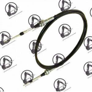 Трос CAT 9D-0148