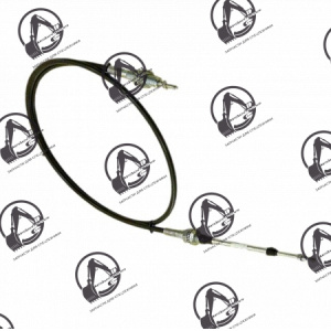 Трос CAT 8D-5289