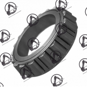 Подшипник CAT 5L-2030