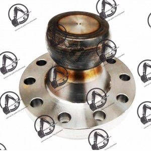 Цапфа CAT 1U-4103