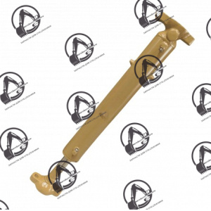 Цилиндр KOMATSU 707-00-08E20