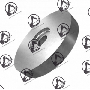 Фиксатор CAT 4S-5838