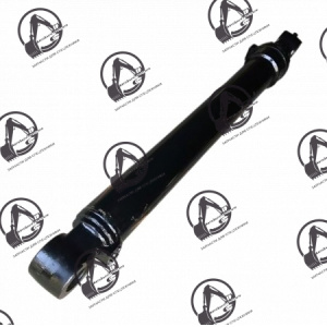 Гидроцилиндр CAT 4T-8639