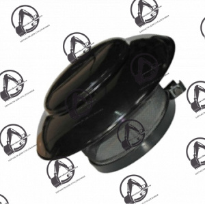 Колпак CAT 4S-8472