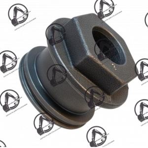 Поршень VOLVO 11088721