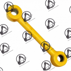 Звено CAT 4V-8518