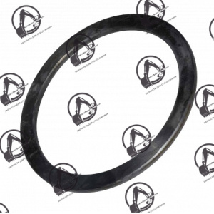 Накладка KOMATSU 711-49-11170