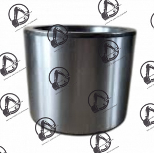 Втулка CAT 8W-4167