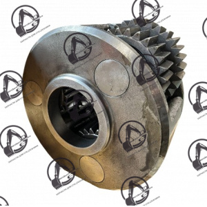 Водило KOMATSU 205-27-71510