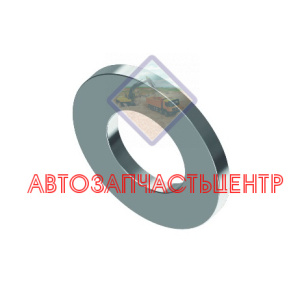 Шайба регулировочная форсунки (1,68 мм) 1318345