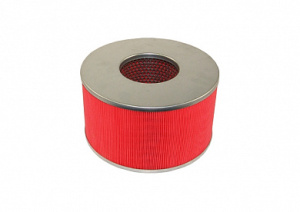 Воздушный фильтр P500124