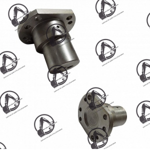 Цапфа CAT 8S-2140