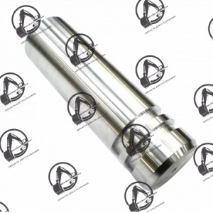 Поршень CAT 7Y-0680