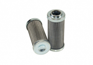 гидравлический фильтр HF35237