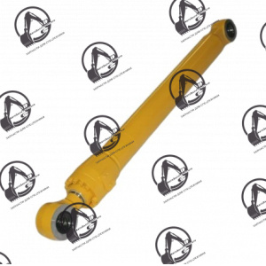 Цилиндр KOMATSU 707-13-16250