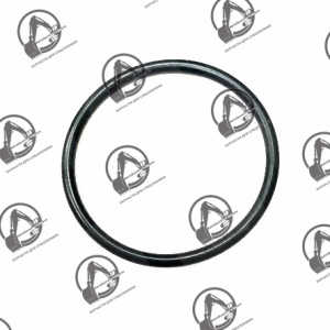 О-кольцо 12V0505