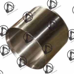 Втулка CAT 7T-5216