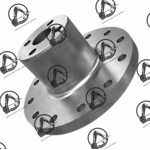 Цапфа CAT 9C-9191