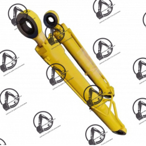 Гидроцилиндр KOMATSU 707-01-14140