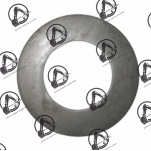 Шайба CAT 9D-3523