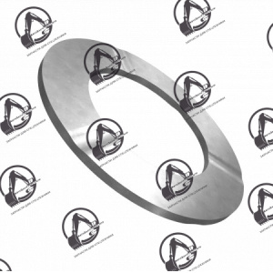 Диск CAT 8E-8294