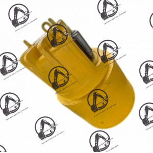 Редуктор поворота KOMATSU 94487240