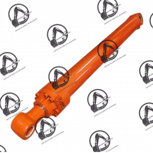 Гидроцилиндр KOMATSU 721-13-16150