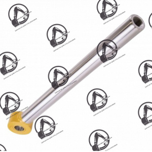 Шток CAT 373-8742