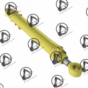Гидроцилиндр CAT 7J-3221