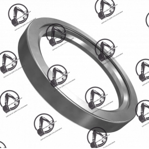 Уплотнение CAT 8S-2225