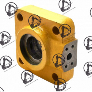 Головка CAT 9T-3707