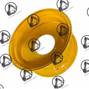 Обод CAT 176-1706