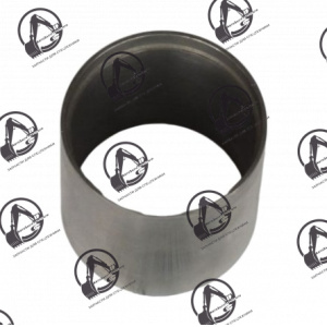 Втулка KOMATSU 711-49-12540