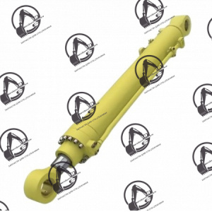 Гидроцилиндр CAT 7J-3333